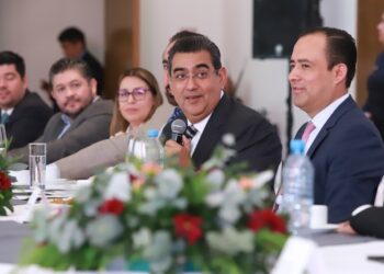 Céspedes participa en Encuentro Nacional de Unidades de Igualdad de Género de los Poderes Legislativos