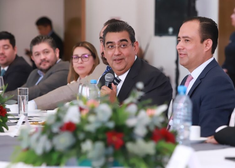 Céspedes participa en Encuentro Nacional de Unidades de Igualdad de Género de los Poderes Legislativos