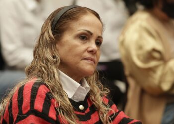 Piden a aspirantes de Morena a una candidatura no ‘comer ansias’