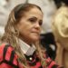 Piden a aspirantes de Morena a una candidatura no ‘comer ansias’