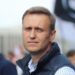 Muere Alexei Navalny, líder opositor ruso