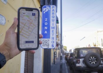 Programa Pase Turístico no sería gratuito y arrancaría en marzo