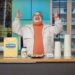 De Memes a Marketing: El éxito viral de Pedrito Sola y Hellmann’s»