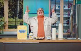 De Memes a Marketing: El éxito viral de Pedrito Sola y Hellmann’s»