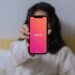 ¿Quieres un date para el 14? ¡Aguas! Estos son algunos peligros de las ‘apps’ de citas