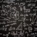 Las matemáticas son esenciales para tomar decisiones informadas