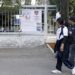 Preinscripciones serán presenciales hasta el 29 de marzo: SEP