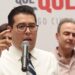 PRI expulsará a ediles que renunciaron ‘para que no regresen’
