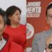 Alejandro Armenta y Lalo Rivera recibirán Agenda Institucional 2024 de la Ibero