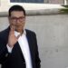 Néstor Camarillo niega estar involucrado en venta de candidaturas