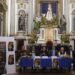 Procesión de Viernes Santo será el 29 de marzo