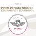 Convoca Cultura a encuentro de exalumnos de Escuela Taller de Capacitación