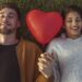 ¿Cómo construir relaciones sanas?