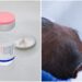 Reportan 12 contagios de influenza y 7 de COVID-19