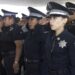 Aprueban reformas para fortalecer protocolos de contratación de policías