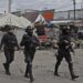 Gobierno del Estado y ayuntamiento harán operativos de seguridad en mercados