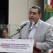 Céspedes encabezará este viernes gira de trabajo en Sierra Nororiental