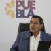 Céspedes, dentro de los 5 mejores gobernadores de Morena: CE Research
