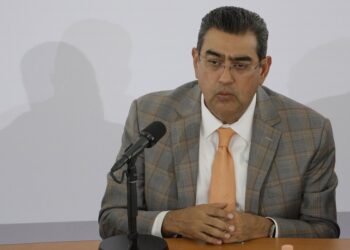 Céspedes asegura que derecho a manifestación está garantizado