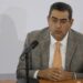 Céspedes asegura que derecho a manifestación está garantizado