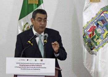 Gobierno garantiza derechos a trabajadores del estado: Céspedes