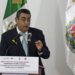 Gobierno garantiza derechos a trabajadores del estado: Céspedes