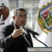 Céspedes encabezará gira de trabajo en Oriental y San José Chiapa