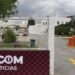 Sicom y Canal Once del Politécnico firman convenio de colaboración