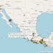Se registra sismo de magnitud 2.8 en la CDMX