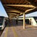 Transporte ferroviario de pasajeros, área prioritaria para desarrollo