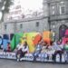 Puebla espera a 150 mil visitantes por vacaciones de Semana Santa