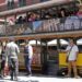 Puebla espera recibir a 3 millones de visitantes en 2024