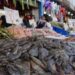 Ayuntamiento reforzará ordenamiento en zona de pescados y mariscos
