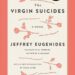 Las Vírgenes Suicidas