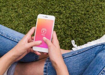 Instagram y Threads dejarán de recomendarte contenido político