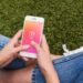 Instagram y Threads dejarán de recomendarte contenido político