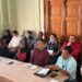 Secretaría de Salud busca prevenir casos de paludismo en el estado