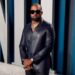 Kanye West estrena canción y ¿anuncia concierto en CDMX?