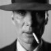 ‘Oppenheimer’ arrasa en los Bafta