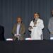 BUAP apoya formación académica de estudiantes del Área de la Salud