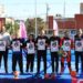 Ayuntamiento presenta Torneo de los Barrios 2024