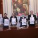 Ayuntamiento de Puebla celebrará primera Feria del Empleo 2024