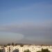 Mejora calidad del aire en Puebla y zona metropolitana