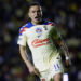 Timbers de la MLS acuerdan con el América fichaje de Rodríguez