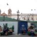 En Perú hay más de 800 iglesias ‘Patrimonio Cultural de la Nación’