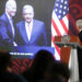 AMLO descarta ‘guerra comercial’ con China, pese a amenazas de EEUU