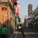 Ocupación hotelera en Viernes Santo llegará al 95%