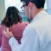 Salud destaca importancia del diagnóstico oportuno de tuberculosis