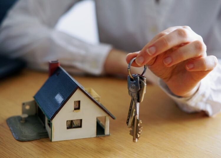 Checa todas las opciones de crédito para adquirir una vivienda a través de Infonavit