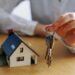 Checa todas las opciones de crédito para adquirir una vivienda a través de Infonavit